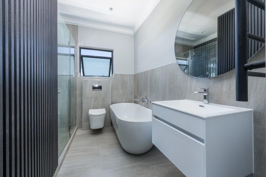 3 Bedroom Property for Sale in Brackenfell South Western Cape